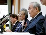 西田喜久夫