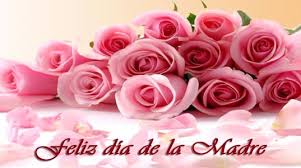 Ver más ideas sobre frases, frases de san valentin, frases bonitas. Gracias Mama Feliz Dia De La Madre Los Maizales