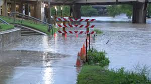 May 17, 2021 · a flash flood watch has also been issued across much of this area through thursday evening where even more rounds of rain are forecast. Texas Weather Millions Are Under Flash Flood Watches Due To Torrential Rain Cnn