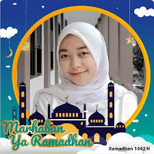 Twibbon marhaban ya ramadhan 2021 — banyak hal yang bisa anda lakukan untuk menyambut kedatangan bulan puasa di tahun 2021 ini, salah satunya adalah dengan menggunakan twibbonze. Free File Psd Download Kumpulan Twibbon Ramadhan Photoshop Templatekita Com