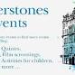 Meet David Walliams at Waterstones Basingstoke ... event in Basingstoke