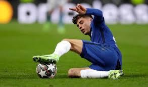 Plzeň má první trofej nové sezony. Chelsea Sa Pobije S Villarealom O Superpohar Uefa PodÄ¾a Planu V Severoirskom Belfaste Kosice Gratis