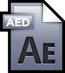 Download over 1564 free after effects templates! Adobe After Effects Cs4 Free Downloads Free Icon Download 481 Free Icon For Commercial Use Format Ico Png