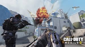 More specifically, this will delete any posts, photos, or videos on facebook made by call of duty mobile. Call Of Duty Mobile Best Loadouts Guide Attachments Scorestreaks More Gameranx