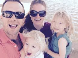 Fundraiser for Larell Paradise by Bradley Adleman : Help Larell Fight Cancer