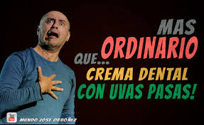 👂 Chistes De Sordos | Mundo José Ordóñez | Ordóñese De La Risa.