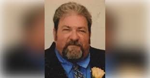 Obituary information for Ronald J. Vahey