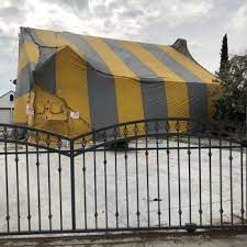 We are leading services provider for termite and pest control treatment in pitampura, delhi. Pete S Termite Pest Control Pest Control 10232 I Ave Hesperia Ca Phone Number Yelp