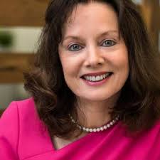 PODCAST: Melanie Morris & Sinead McSweeney: Episode 9