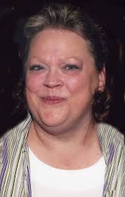 Doris June Smith Obituary