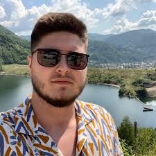 neacsadragos păreri tort FC Argeș ⚪️🟣 făcut la cea mai forță cofetărie din  oraș PRĂJITURILE MIHAELEI (P)