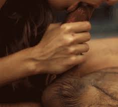 YARAK ile ilgili görsel sonucu