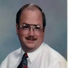 Obituary information for Harry Andrew Lippert Jr