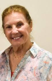 Jacquelyn Mayer, Miss Ohio 1962 and Miss America 1963 2021 photo in  comments.