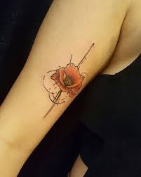 We did not find results for: 1001 Idees Tatouage Coquelicot Un Champ De 52 Modeles En Photos