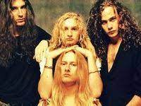 Pin On Rock N Roll
