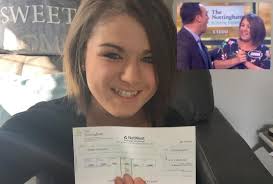 Nottingham Building Society