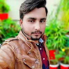 Malik Nisar Ahmed (@maliknisar161)