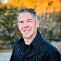 70+ "Castelli" profiles