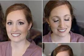 Renee DiNella Artistry