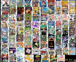 Navega a través de la mayor colección de roms de nintendo ds y obtén la oportunidad de descargar y jugar juegos de nintendo ds gratis. Melody Order Geometry Descargar Juegos Para Ds En Espanol Grandresortsre Com