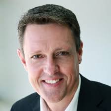 fyshwick #canberra #act #fasteners