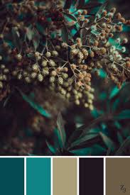 Consider using these paint colors in subtle ways like stenciling them in art deco patterns on a wall border, or to. 23 Best Art Deco Paint Colors Ideas Paint Colors Art Deco Art Deco Paint Colors