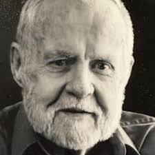 Dick Darr's Instagram, Twitter & Facebook