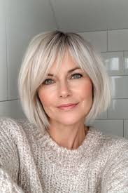 Jane Musson (janem0487)