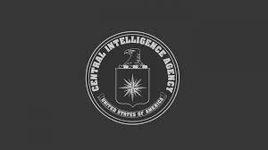 Cia Central Intelligence Agency Crime Usa America Spy Logo Wallpaper 1920x1080 421676 Wallpaperup Pozrite sa, čo používateľ cia central intelligence agency (ciacentralintel) objavil na pintereste, najväčšej zbierke nápadov na svete.