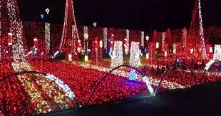 Fort Lauderdale Christmas 2022 Christmas Lights In Fort Lauderdale 2022-2023, Fort Lauderdale, Fl - Dates