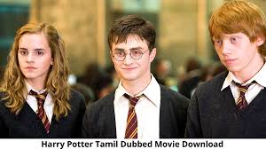 Aug 09, 2009 · harry potter movies for download sunday, august 9, 2009. Harry Potter Tamil Dubbed Movie Download Kuttymovies Harry Potter Tamil Dubbed Movie Download Trends On Google