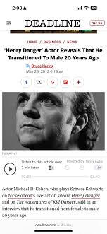 Packer and Stp Strap Recommendations