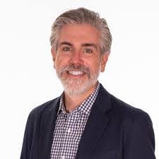 David Baumgarten's Instagram, Twitter & Facebook