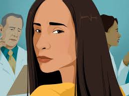 My ALS Diagnosis: A Race Against the Clock