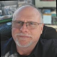 Ed Wilkerson's Instagram, Twitter & Facebook