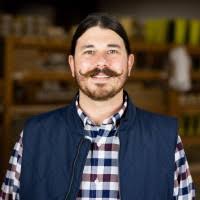 100+ "Danny Link" profiles