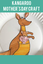 Why did the patient come to see the doctor? Kangaroo Preschool Worksheets Printable Worksheets And Activities For Teachers Parents Tutors And Homeschool Families