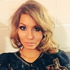 The Voice-deltagen sparkades ut