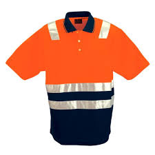 Target.com has been visited by 1m+ users in the past month Armed American Supply Crayons Hi Viz Shirt Hi Vis Safety Yellow Green Funny Construction Work T Shirt Hi Vis Uniforms Work Safety Tops Guardebem Com