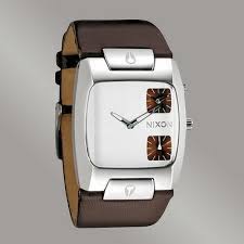 Monday, september 8 at 9:59 am posted by andrew flynn. Watch Nixon The Banks Leather Freshlabels Com
