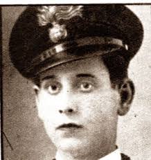 L'ECCIDIO DEI CARABINIERI AL FEUDO NOBILE