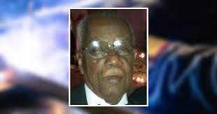 Calvin Ellison's Instagram, Twitter & Facebook