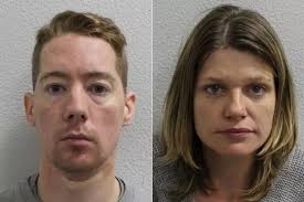 Faces and stories of 24 notorious criminals jailed in May