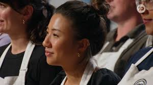 MasterChef Australia" Wok-About Walkabout Mystery Box (TV Episode 2024)