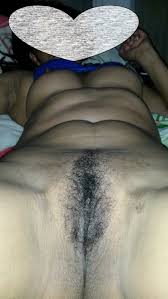 Coroa mulata buceta peluda fodendo com amante - Fotos Amadoras - Fotos Porno