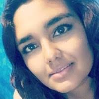 nancy Quevedo Hernández