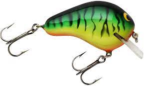 Bb2 0007 Ht Png 2600 1548 Fishing Lures Art Image Fishing Lures