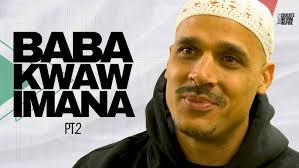 Bonzai Caruso On The Difference Between Analog And Digital Recording And  Importance Of Referencing