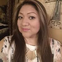 70+ "Maria Llanas" profiles